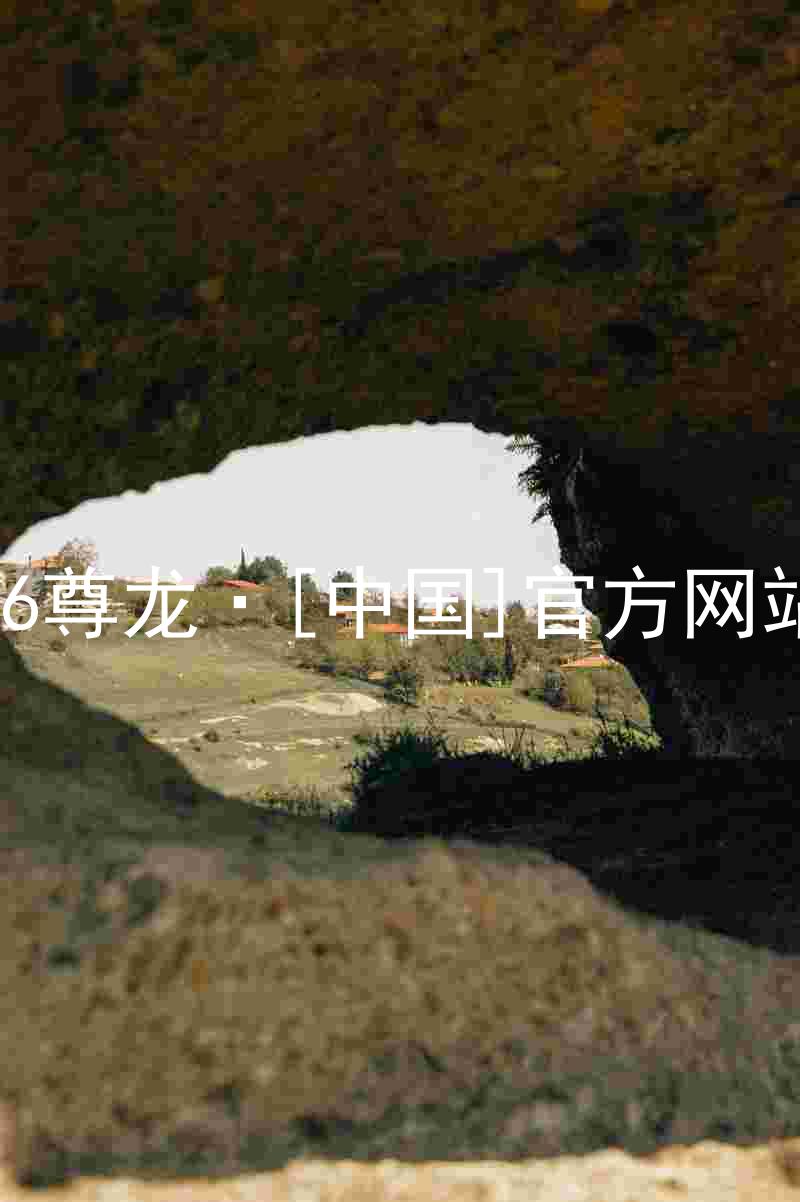 z6尊龙·[中国]官方网站