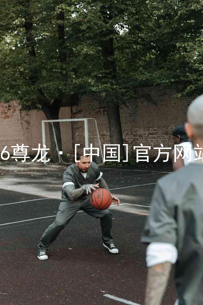 z6尊龙·[中国]官方网站